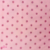Tule com Glitter Bolinha (39x24) - Unidade