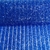Manta de Cristal Tradicional (40x1cm) - Unidade - loja online
