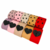 Mini Box Love Cotelê - Itens na Descrição - comprar online
