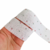 Fita Linho Importada Mini Flor ( 38mm) - Metro - comprar online