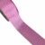 Fita Xadrez Progresso Rosa Cor 240 - comprar online