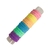 Xuxa Super Elasticity ( M ) - 20 Unidades - loja online