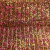 Manta de Cristal Luxo (40x1cm) - Unidade - loja online