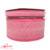 Fita Gogurão Rosa PB13 (38mm/10mm) - 10 Metros