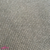 Manta de Strass Prata (45x4) - Unidade - comprar online