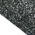 Manta de Cristal Luxo (40x1cm) - Unidade na internet