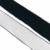 Fita Cotelê Com Borda ( 38mm ) - Metro - comprar online