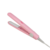 Mini Chapinha Mili Rosa - Unidade