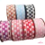 Fita Sinimbu Xadrez (38mm)- 10 Metros - comprar online