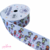 Fita Gorgurão Estampada Escolar Princess ( 38mm ) - Hexa Apliques e Fitas