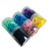 Xuxa no Pote ( M ) - 50 Unidades - comprar online