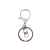 Mosquetão Para Chaveiro ( 6.8cm ) - Unidade - comprar online