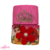 Kit Prático Princesa (38mm) - Unidade