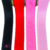 Fita ArtFitas com Textura de Listras (38mm) -GP 02_10 Metro