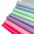 Lonita Verniz Candy Color Classe AA ( 39x24cm ) - Unidade - comprar online