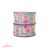 Fita Sinimbu Páscoa Coelhinhos (38mm)