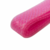 Fita Crinol Lurex ( 38mm ) - 1 Metro - Hexa Apliques e Fitas