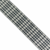 Fita Importada Xadrez Luxo ( 38mm ) - Metro - loja online