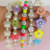 Box Tiaras - 10 Kits práticos de tiaras infantis. - comprar online