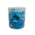 Xuxa no Pote ( M ) - 50 Unidades