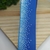 Fita Importada com Textura (38mm) - 10 Metros