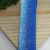 Fita Importada com Textura (38mm) - 10 Metros