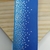 Fita Importada com Textura (38mm) - 10 Metros - comprar online