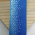 Fita Importada com Textura (38mm) - 10 Metros - comprar online