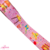 Fita Sinumbu Cetim Estampada Junina (38mm)