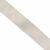 Fita Veludo Branca - Metro - comprar online