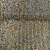 Manta de Cristal Luxo (40x1cm) - Unidade - comprar online