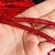 Meia Cana Strass 6mm - Metro - comprar online