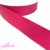 Fita Gorgurão Glitter Yama Shocking Pink Cor 175 - 1 Metro