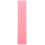 Barrinha de Hair Clip de 6,5cm Rosa