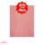 Meia de Seda Lisa Arte com Meia Rosa Seco 60cm - 2 Unidades