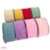 Fita Importada Soft 40mm - 9 Metros