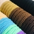 Xuxa Super Elasticity ( M ) - 20 Unidades - comprar online