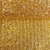 Manta de Cristal Boreal (40x1cm) - Unidade - comprar online