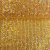Manta de Cristal Boreal (40x1cm) - Unidade - comprar online