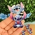Imagem do Aplique Stitch Acrílico - Unidade