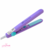 Mini Chapinha Princess 110/220v Lilás - Unidade