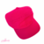 Boné Infantil- Unidade - comprar online