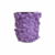 Pompom Cereja Em Metro ( 2cm ) - Metro - Hexa Apliques e Fitas