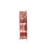 Fio Cabelo de Anjo Copper Wire For Jewelry ( 0.5mm ) - Unidade na internet