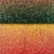 Manta de Cristal Boreal (40x1cm) - Unidade - loja online
