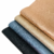 Lonita Metalizada Luxo Texturizada ( 40x25cm ) -Unidade - comprar online