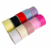 Fita Organza Acetinada (38mm) - Metro - comprar online