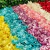 Flor Passante Aramado 5 Pétalas ( 20mm )-15 Gramas - comprar online