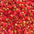 Strass Ponto de Luz Rosa Pink (3g) - Unidade