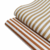 Lonita Listrada (40x24cm) - Unidade - comprar online